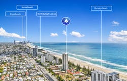 20/1921 Gold Coast Highway, Burleigh Heads, Qld 4220