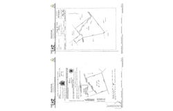 Weetah Road, Weetah, Tas 7304