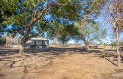 313 Glenthorne Road, Glenthorne, NSW 2430
