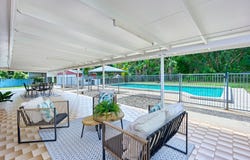 2 Tourmaline Close, Bayview Heights, Qld 4868