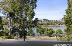 304/21 Patrick Lane, Toowong, Qld 4066
