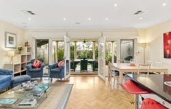 5 Brae Road, St Georges, SA 5064
