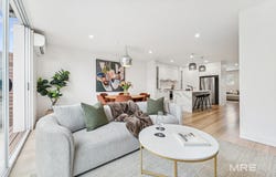 38 Raglan Street, South Melbourne, Vic 3205