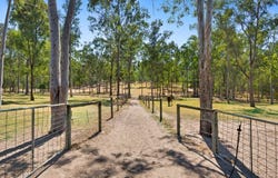 160 Glynton Road, Jimboomba, Qld 4280