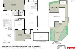 28B Jenark Way, Kewdale, WA 6105