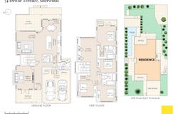 74 Dewar Terrace, Sherwood, Qld 4075