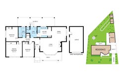 34 Legge Street, Downer, ACT 2602