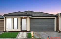 3 Samaria Street, Tarneit, Vic 3029