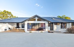 84 Burgum Road, North Maleny, Qld 4552