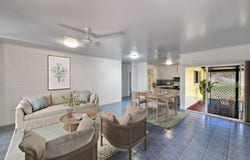 5 Tower Avenue, Atherton, Qld 4883