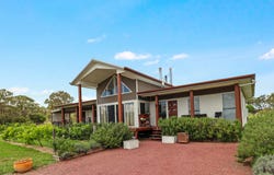 11 Kerridges Road, Glen Aplin, Qld 4381