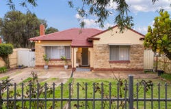 10 Sunnybrae Avenue, Kilburn, SA 5084
