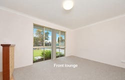 4 Moretti Retreat, Leda, WA 6170