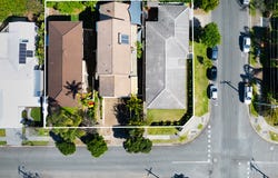 72-76 Petrel Avenue, Mermaid Beach, Qld 4218
