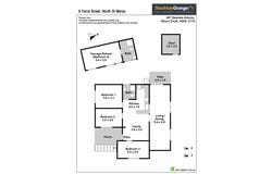 9 Yarra Street, North St Marys, NSW 2760