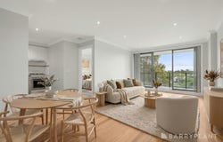106/7 Birch Street, Bayswater, Vic 3153