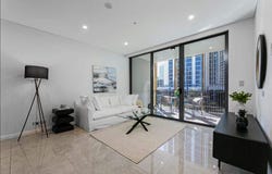 329/2 Canning Street, Lidcombe, NSW 2141