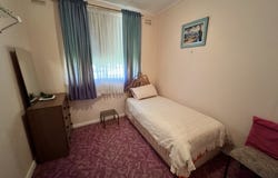 268 Wandoo Street, Broken Hill, NSW 2880