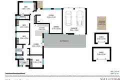 24 Rosedale Drive, Urunga, NSW 2455