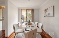 1F/19-21 George Street, North Strathfield, NSW 2137