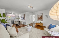 4/14 Woodbine Grove, Chelsea, Vic 3196