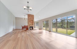 160 Eagle Creek Road, Werombi, NSW 2570