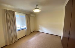 3/26 Graphite Road, Manjimup, WA 6258