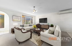 2/72 Victoria Road, Woy Woy, NSW 2256