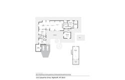 216 Casuarina Drive, Nightcliff, NT 0810