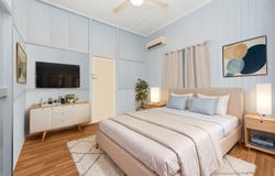 55 Dearness Street, Garbutt, Qld 4814