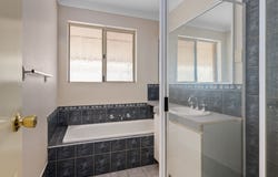 6 Borromei Mews, Somerville, WA 6430