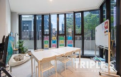 106/2 Waterways Street, Wentworth Point, NSW 2127