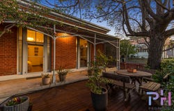 104 Short Street, Bendigo, Vic 3550