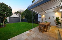 17 Manchester Street, Dulwich Hill, NSW 2203