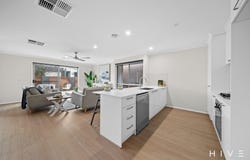 6 Schrieber Place, Bonner, ACT 2914