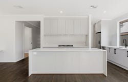 5 Basedow Drive, Roseworthy, SA 5371