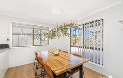 11 & 11a Richard Court, Deception Bay, Qld 4508