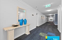 56/193 Hay Street, East Perth, WA 6004