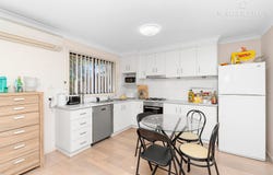 6/38 Kenneally Street, Kooringal, NSW 2650