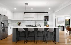 12 Wright Street, Glenbrook, NSW 2773