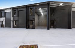 11-17 Bremner Road, Rothwell, Qld 4022