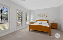 18 Beaconsfield Road, Mortdale, NSW 2223