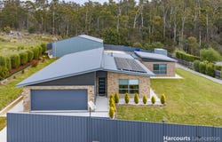 19 Kavala Street, Legana, Tas 7277