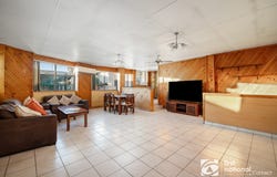 19 Wellesley Street, Pitt Town, NSW 2756