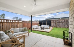 43 Finch Circuit, Flagstone, Qld 4280