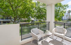 27/1 Blackadder Close, Chiswick, NSW 2046
