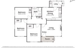 112 St Albans Road, Thomson, Vic 3219