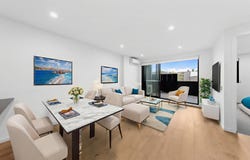 105/91 Wattlebird Court, Sunshine North, Vic 3020