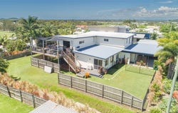 3 Creese Street, Beaconsfield, Qld 4740