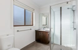 26 Mikada Boulevard, Kilmore, Vic 3764